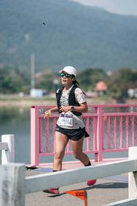 BIB: 
                            <button type="button" onclick="openModal(27252000)" class="btn btn-primary btn-sm float-right btn-popup" data-toggle="modal" data-target=".modal-high-quality">
                        <i class="fas fa-shopping-cart"></i> Add to Cart
                    </button>
                                            <button type="button" onclick="isThisMe(27252000, true)" class="btn btn-success btn-sm float-right btn-popup btn-isme hidden" data-toggle="tooltip" data-placement="bottom" title="นี่คือรูปของคุณใช่ไหม คลิกที่นี่เพื่อเอาเข้าอัลบั้ม">
                        <i class="fas fa-plus"></i> Add to album
                    </button>
                    <button type="button" onclick="isThisMe(27252000, false)" class="btn btn-warning btn-sm float-right btn-popup btn-isnotme hidden">
                        <i class="fas fa-ban"></i> Remove from album
                    </button>